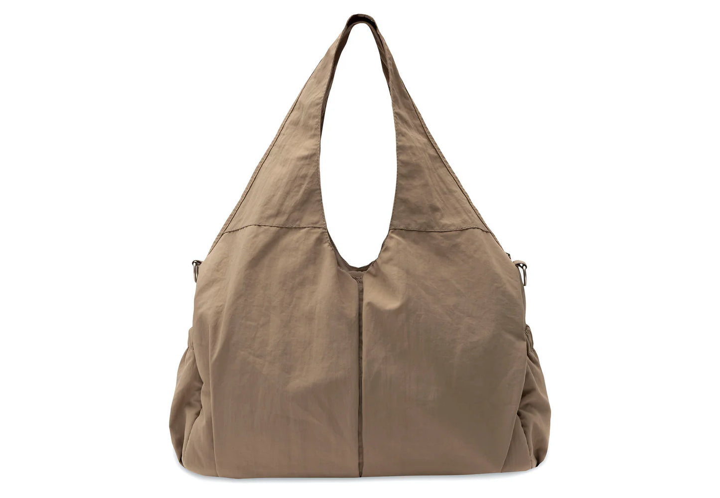 Sac Tote Bag - Urban (2 coloris)