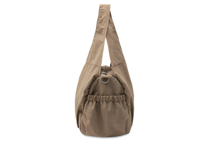 Sac Tote Bag - Urban (2 coloris)