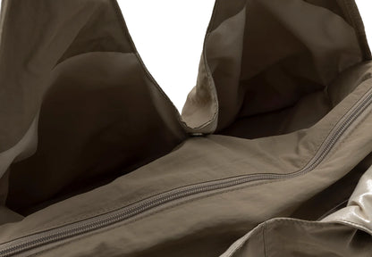 Sac Tote Bag - Urban (2 coloris)