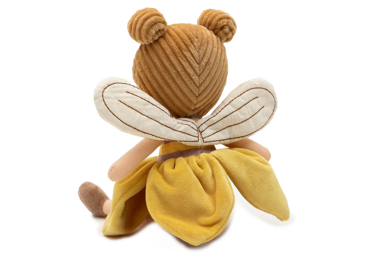 Peluche - Bee Lily