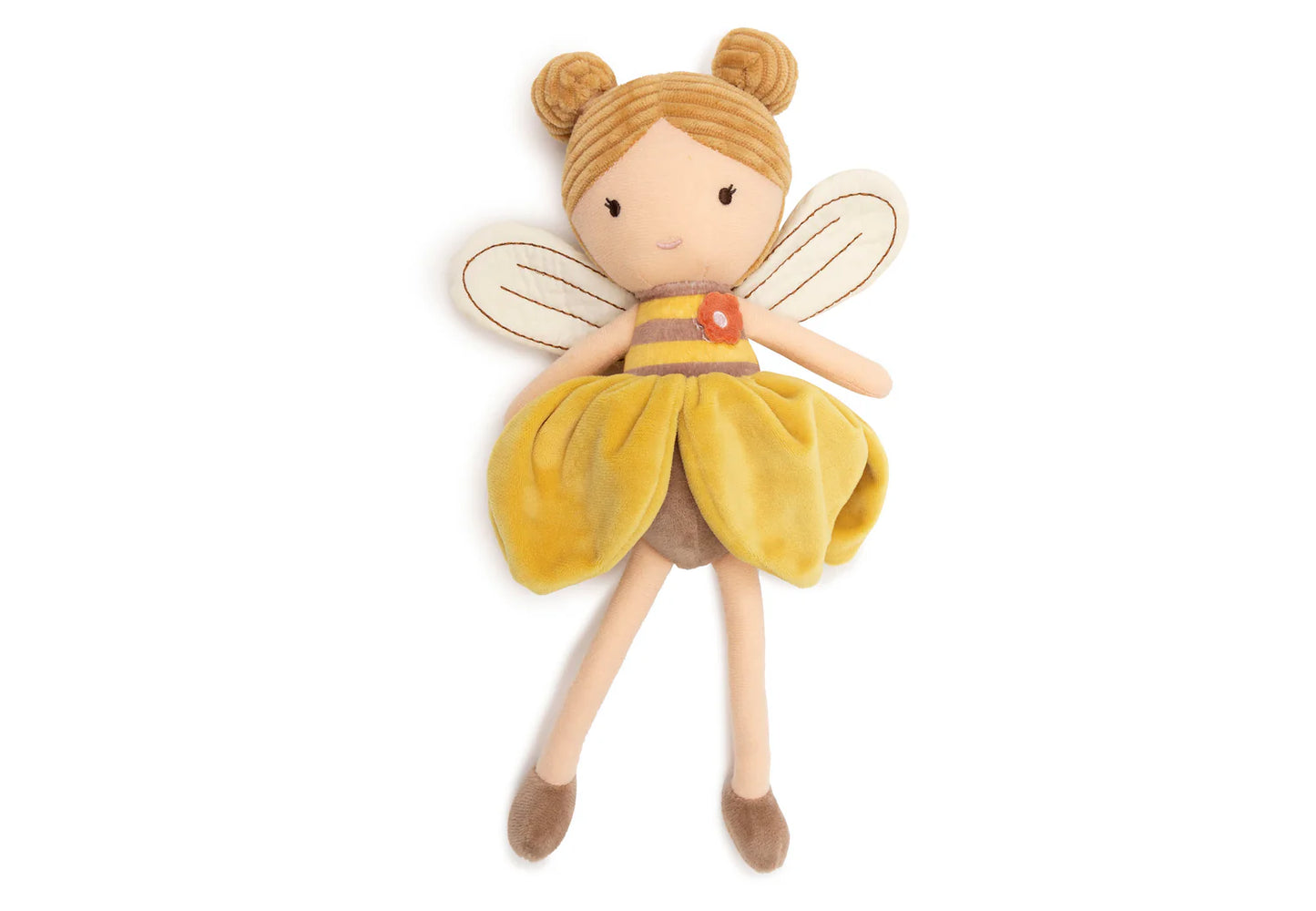 Peluche - Bee Lily