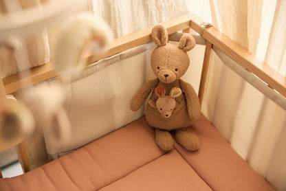 Peluche - Kangaroots