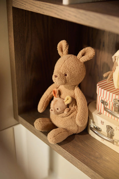 Peluche - Kangaroots