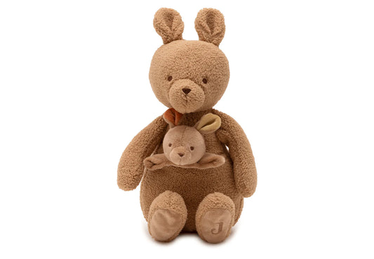 Peluche - Kangaroots