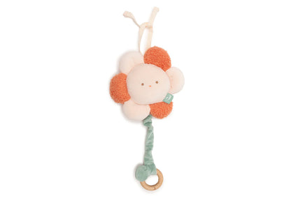 Peluche Musicale - Pretty Picnic