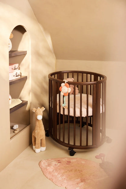 Peluche Musicale - Pretty Picnic