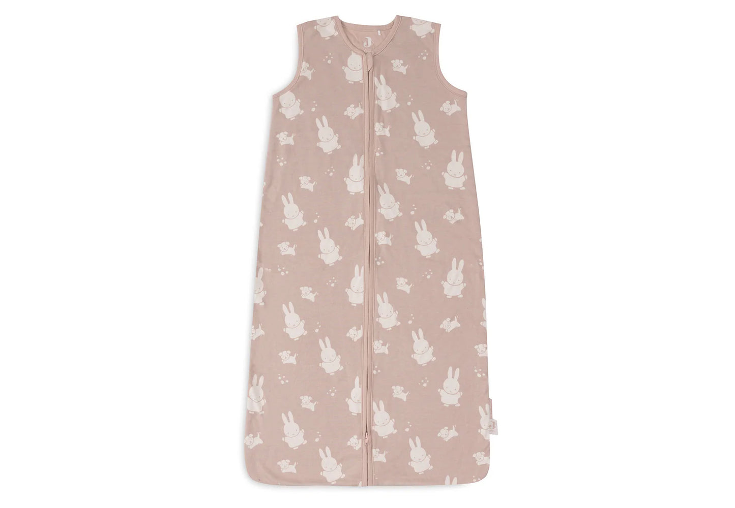 Gigoteuse - Miffy & Snuffy - 70cm