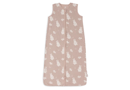 Gigoteuse - Miffy & Snuffy - 70cm