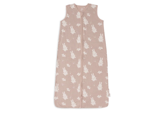 Gigoteuse - Miffy & Snuffy - 70cm