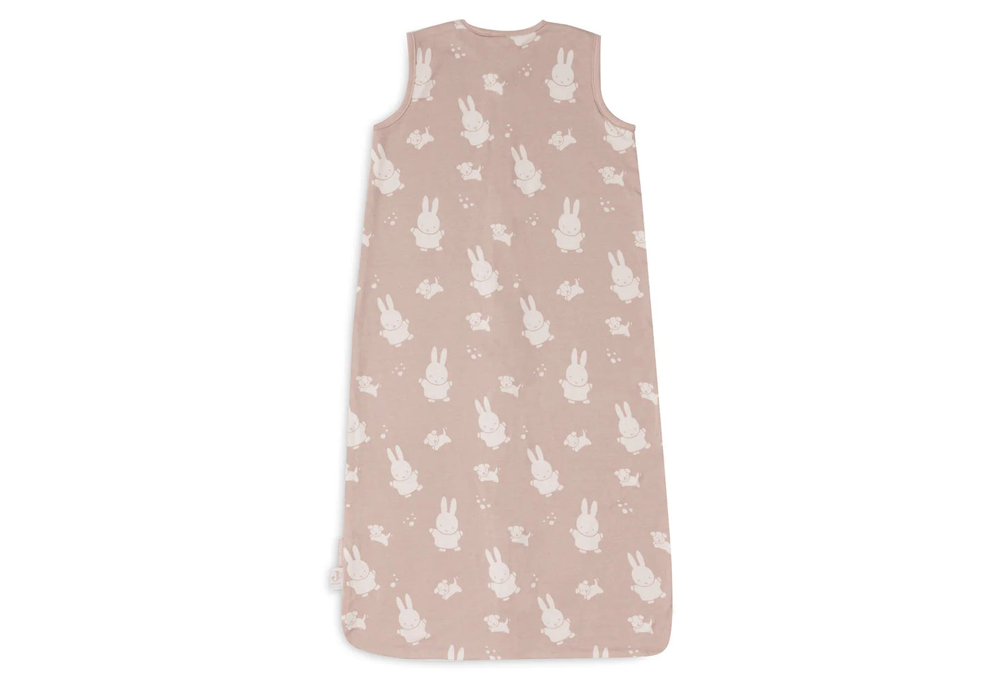Gigoteuse - Miffy & Snuffy - 70cm