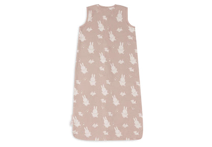 Gigoteuse - Miffy & Snuffy - 70cm
