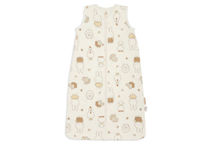 Gigoteuse - Jersey - Miffy Family Farm -90cm