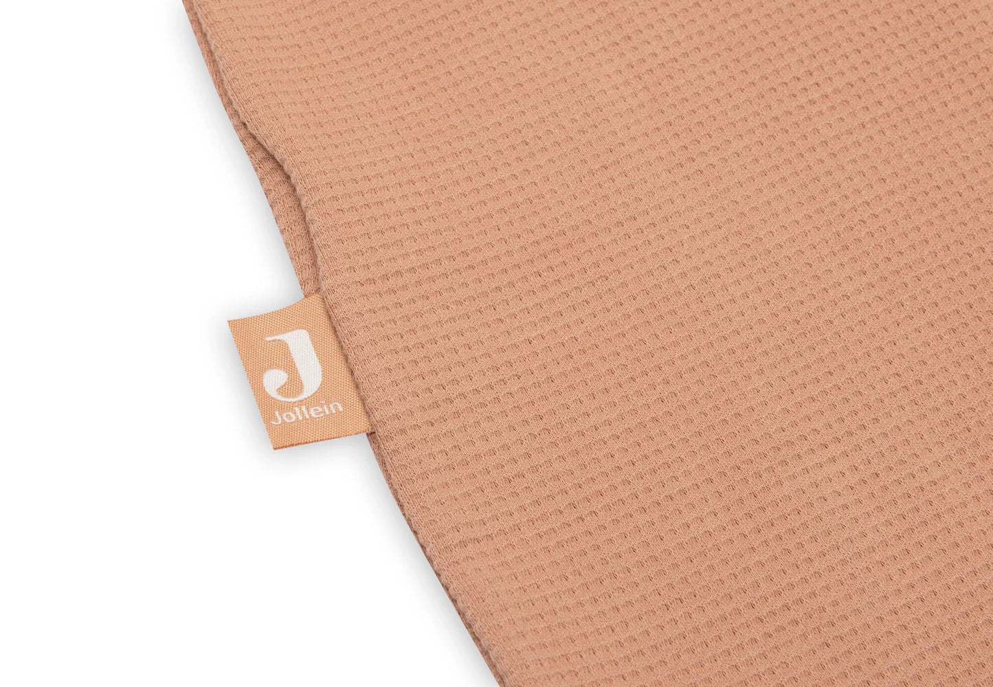 Gigoteuse 70cm - Jersey - Little Waffle (2 couleurs)