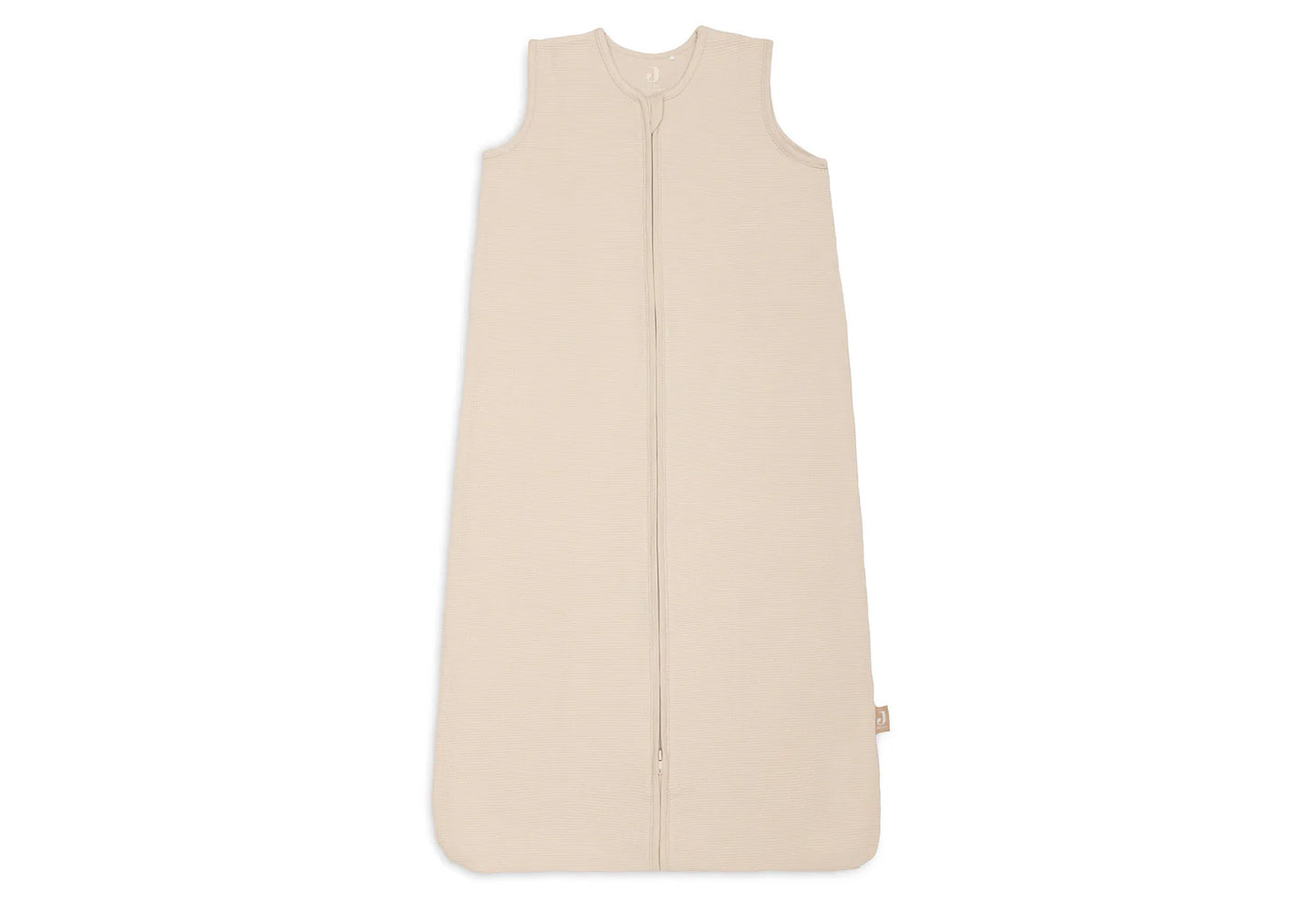 Gigoteuse 70cm - Jersey - Little Waffle (2 couleurs)