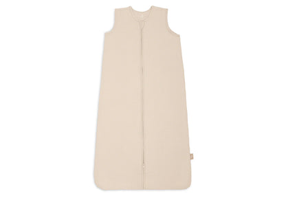 Gigoteuse 70cm - Jersey - Little Waffle (2 couleurs)