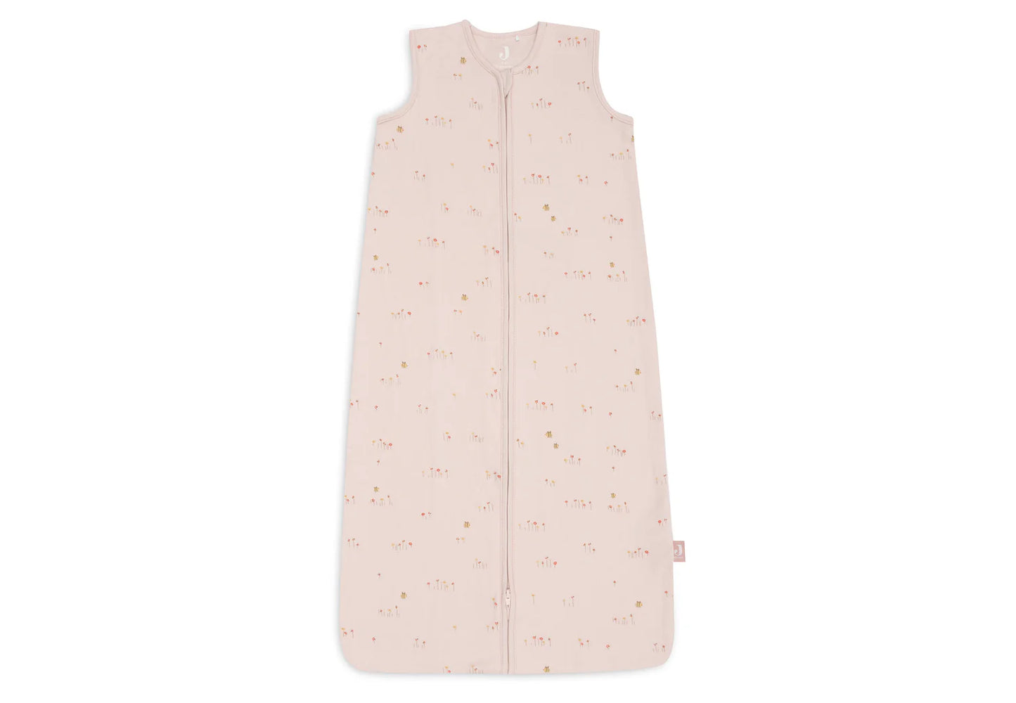 Gigoteuse - Jersey - Pretty Picnic (2 tailles)