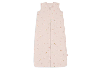 Gigoteuse - Jersey - Pretty Picnic (2 tailles)