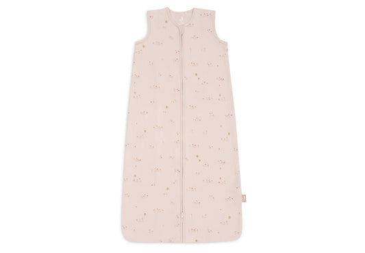 Gigoteuse - Jersey - Pretty Picnic (2 tailles)