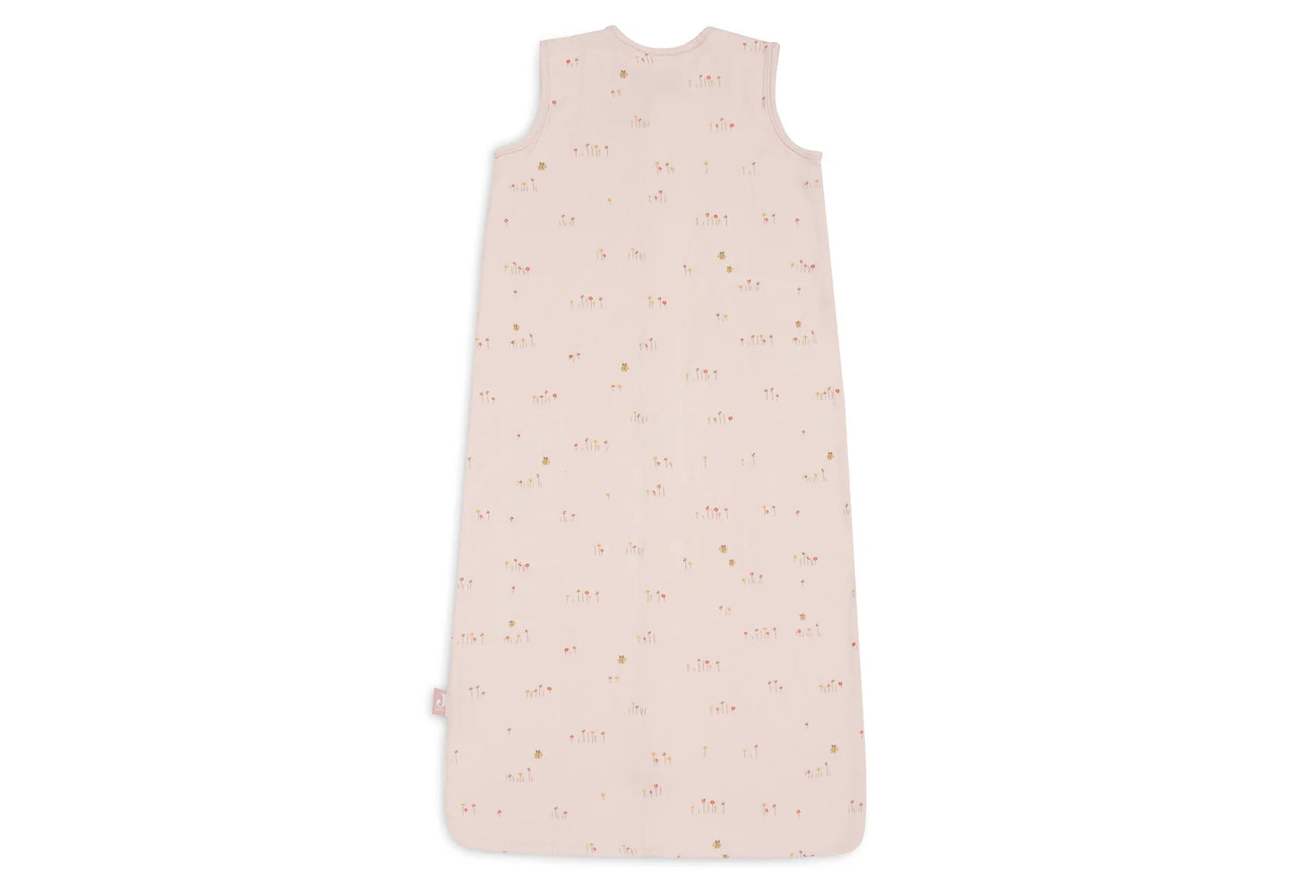 Gigoteuse - Jersey - Pretty Picnic (2 tailles)