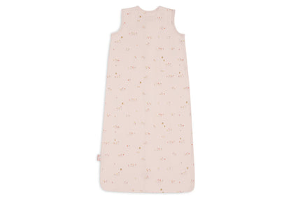 Gigoteuse - Jersey - Pretty Picnic (2 tailles)