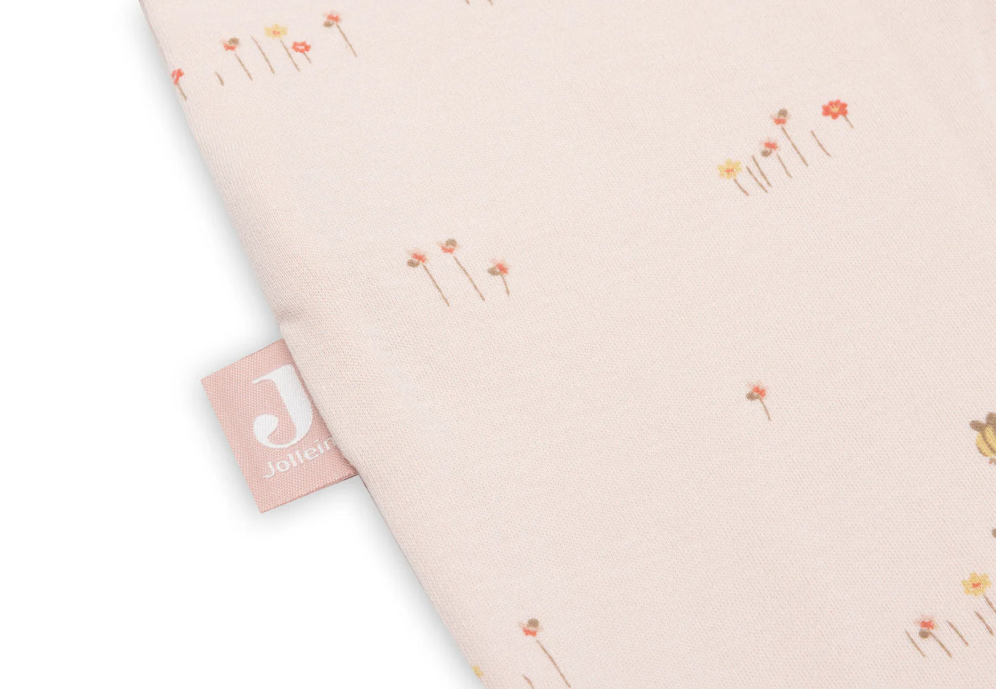 Gigoteuse - Jersey - Pretty Picnic (2 tailles)
