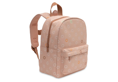 Sac à dos - Flower