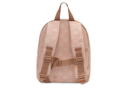 Sac à dos - Flower
