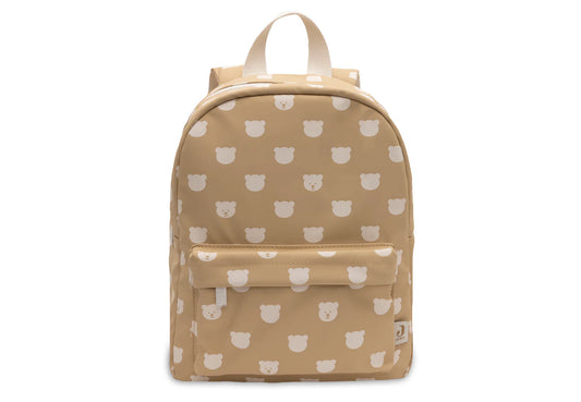 Sac à dos - Teddy Bear