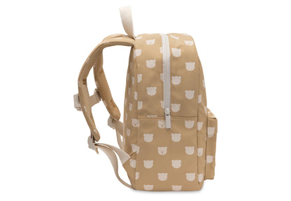 Sac à dos - Teddy Bear