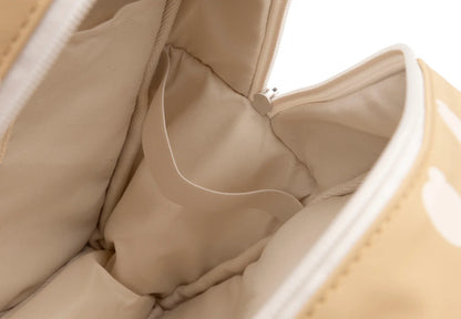 Sac à dos - Teddy Bear
