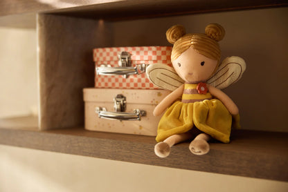 Valisette à Jouets - Pretty Picnic 2-Unités