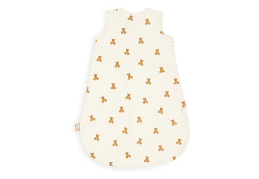 Gigoteuse Naissance - Jersey - 60cm - Little Waffle Teddy bear
