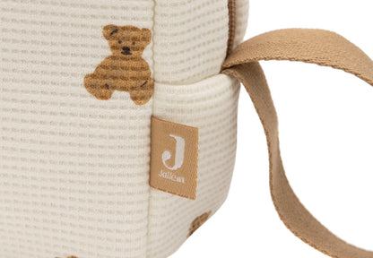 Trousse de Soins - Mini Teddy Bear