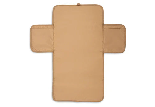 Tapis à Langer Nomade - Mini Teddy Bear