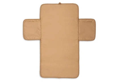 Tapis à Langer Nomade - Mini Teddy Bear