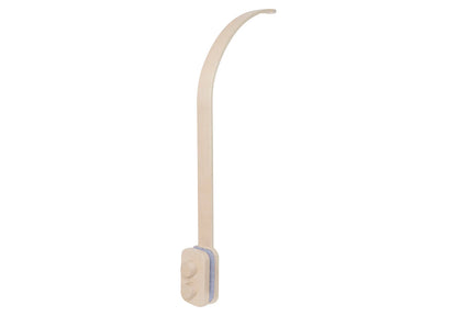 Support Mobile en Bois
