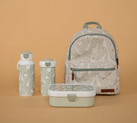 Gobelet d'école 300 ml - Petite Oie