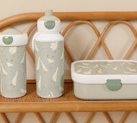 Gobelet d'école 300 ml - Petite Oie