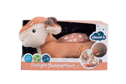 Twilight Buddies™ - Faon
