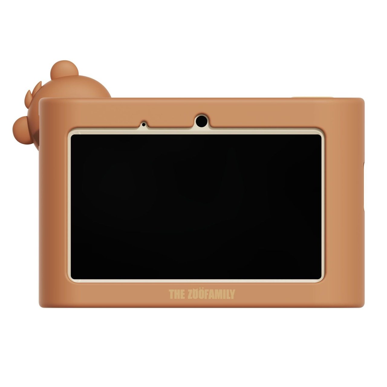 Appareil photo Urban Zoo - Ours