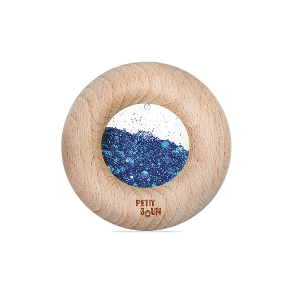 Donut sensoriel calm (8 couleurs au choix)