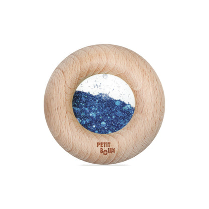 Donut sensoriel calm (8 couleurs au choix)
