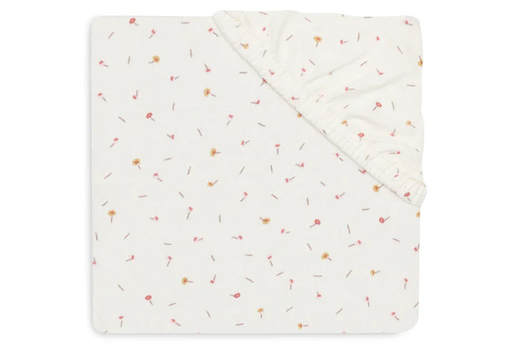 Lot Drap Pretty picnic