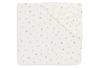 Lot Drap Pretty picnic