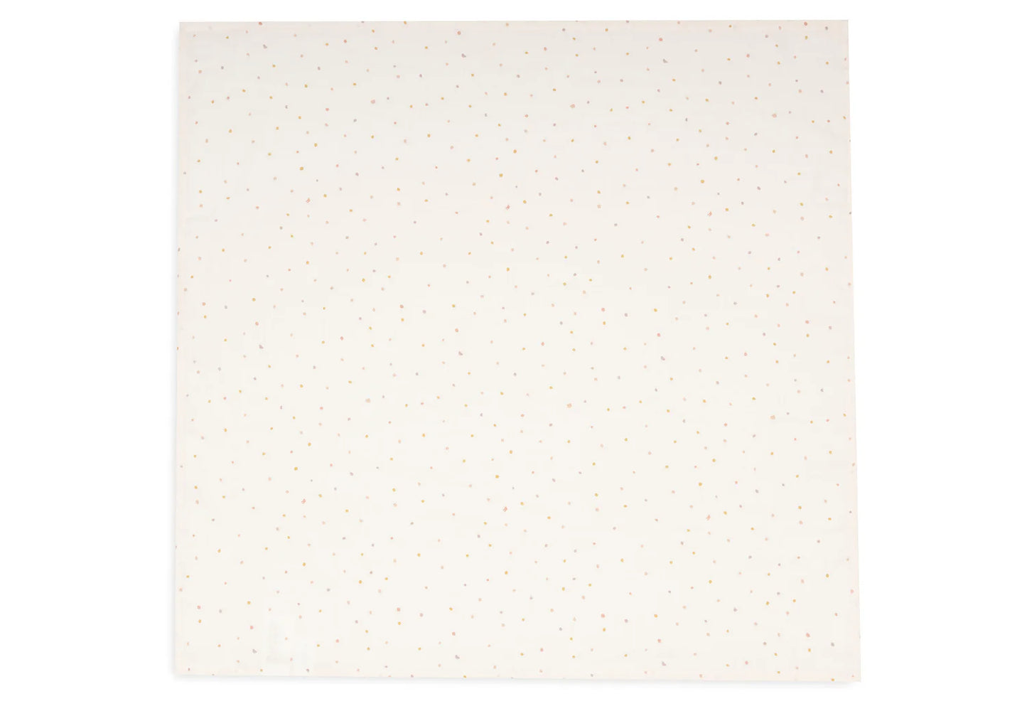 Lange Gaze de Coton 70x70cm - Kangaroots - 3 Unités