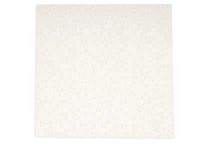 Lange Gaze de Coton 70x70cm - Kangaroots - 3 Unités