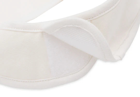 Bavoir Imperméable Teddy Bear ( pack de 5)