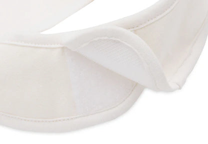 Bavoir Imperméable Teddy Bear ( pack de 5)