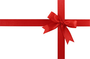 Ajouter un emballage cadeau