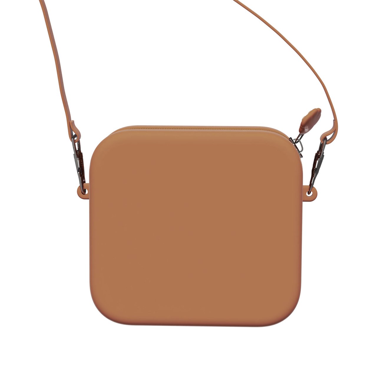 Sac En Silicone - Ours